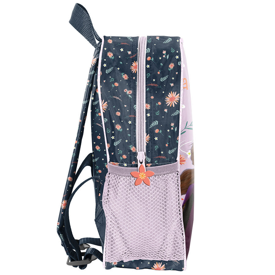 DF25BB-303_5903162133058_2