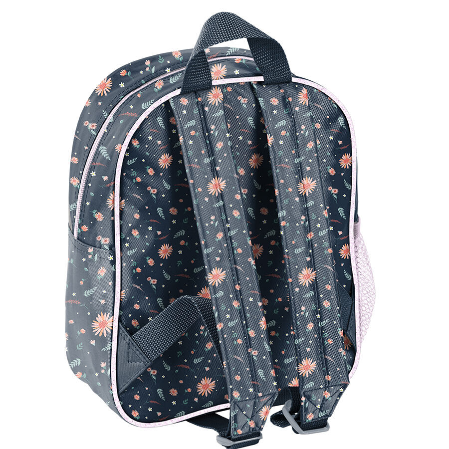 DF25BB-303_5903162133058_3