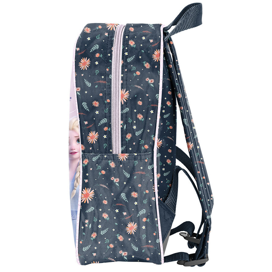 DF25BB-303_5903162133058_4