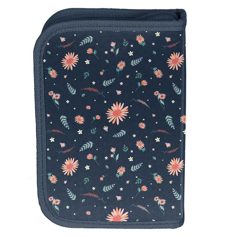 DF25BB-P001BW_5903162137179_2