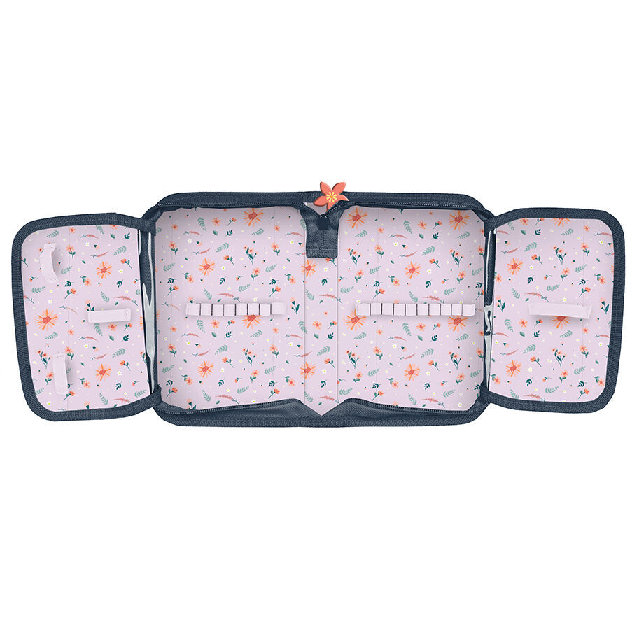 DF25BB-P001BW_5903162137179_3