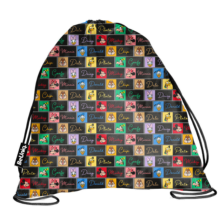 DI25MM-714_5903162138398_1