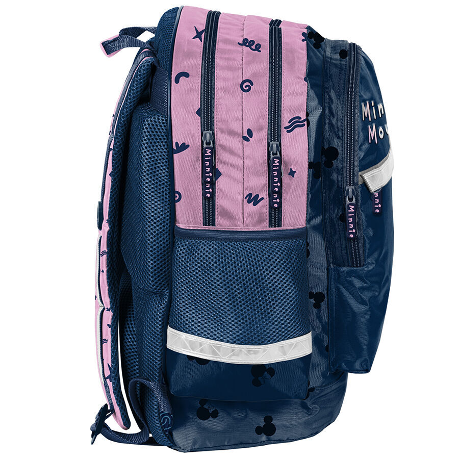 DM25EE-116_5903162133270_2