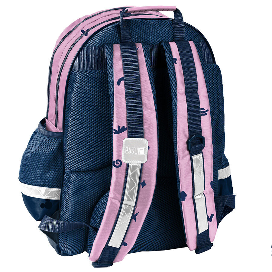 DM25EE-116_5903162133270_3