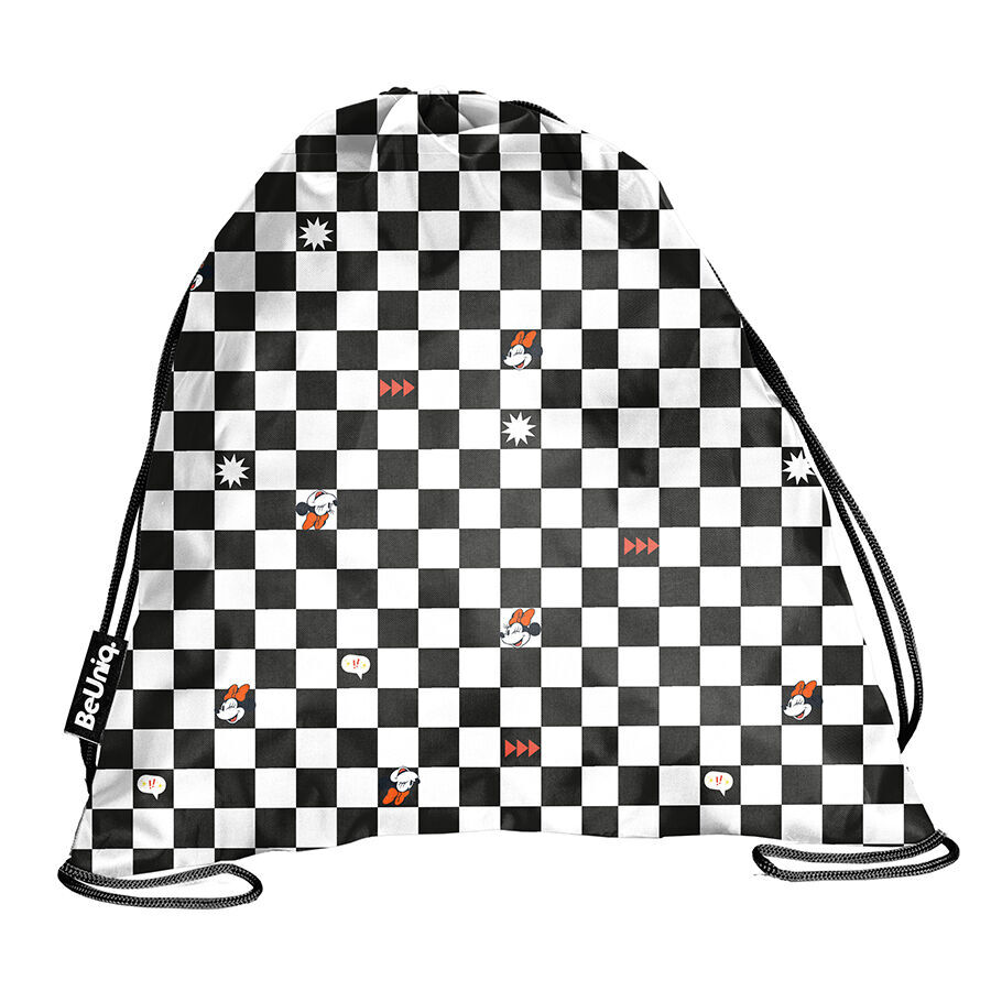 DM25MA-714_5903162138442_1