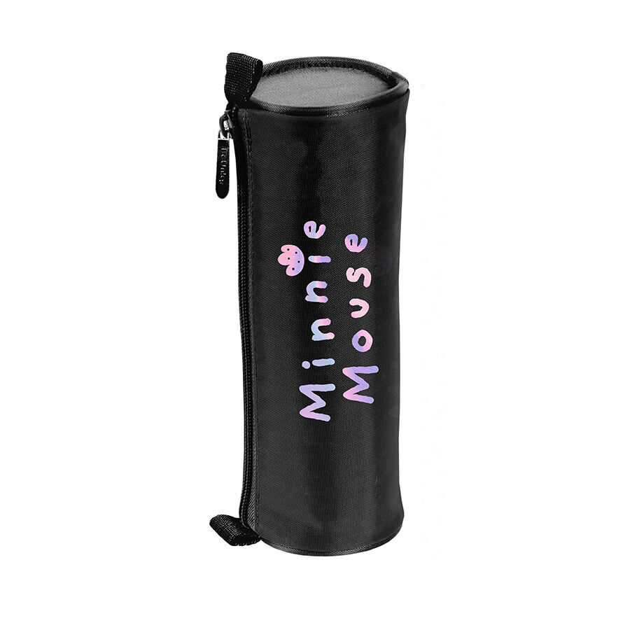 DM25MB-003_5903162138466_1