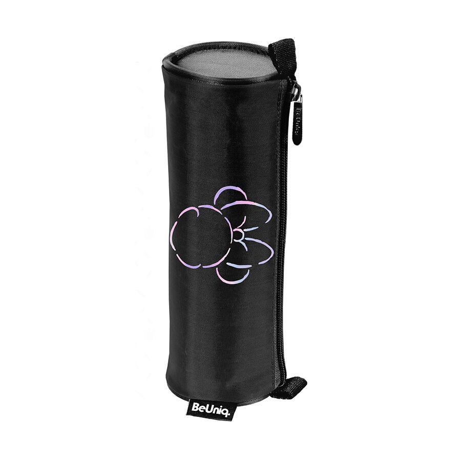 DM25MB-003_5903162138466_2