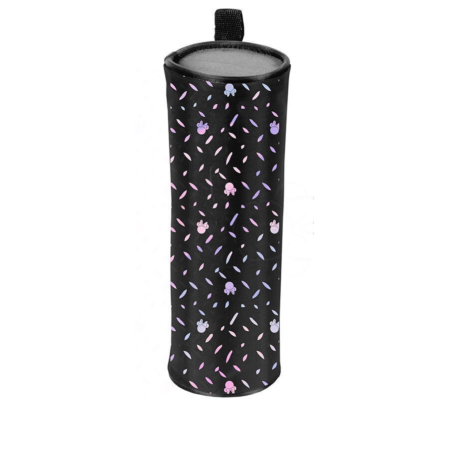 DM25MB-003_5903162138466_3