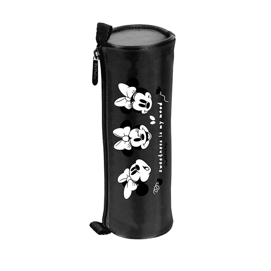 DM25MC-003_5903162138510_1