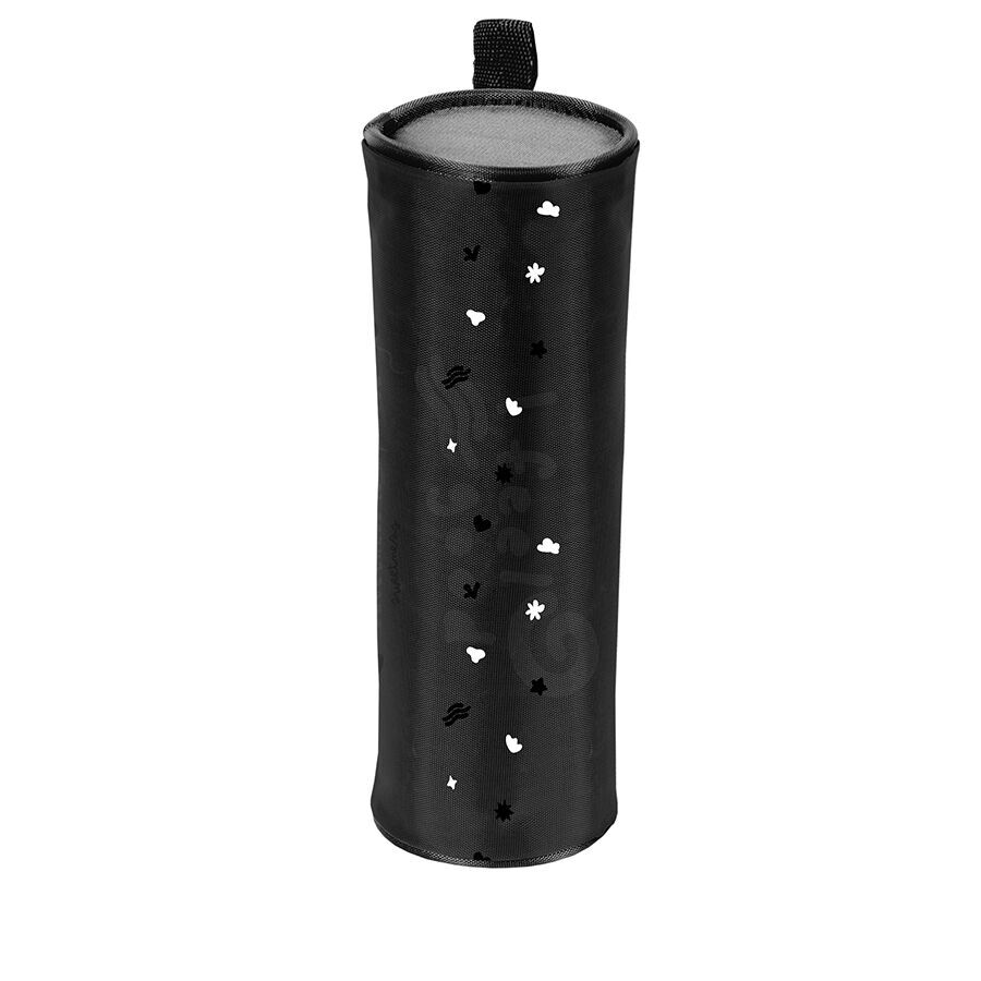 DM25MC-003_5903162138510_3