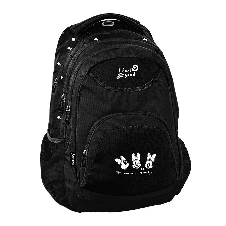 DM25MC-2708_5903162138503_1