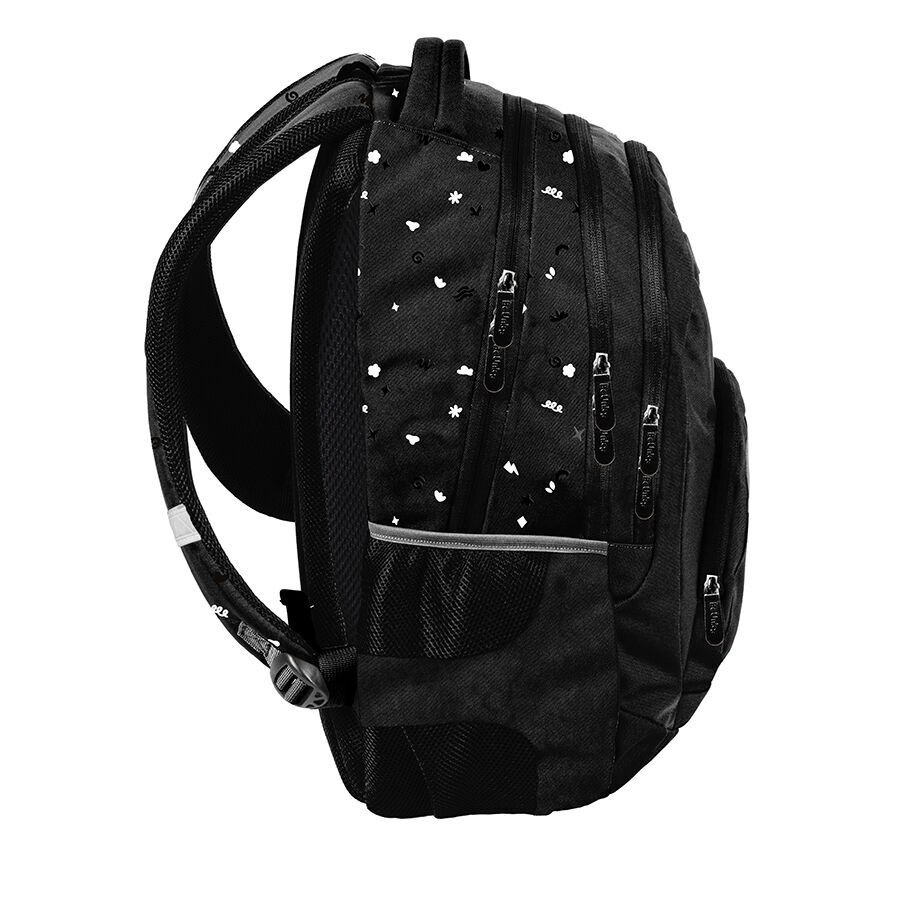 DM25MC-2708_5903162138503_2