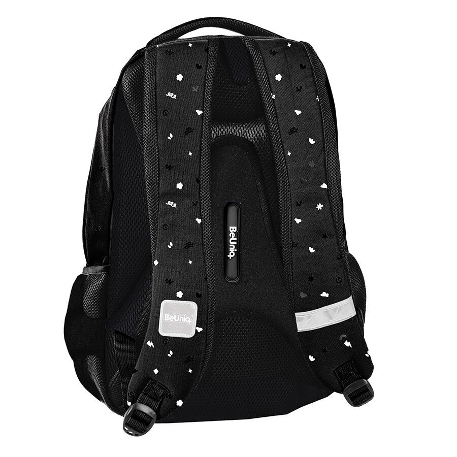 DM25MC-2708_5903162138503_3