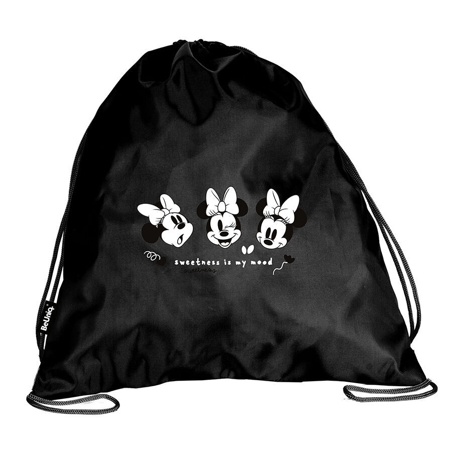 DM25MC-714_5903162138541_1