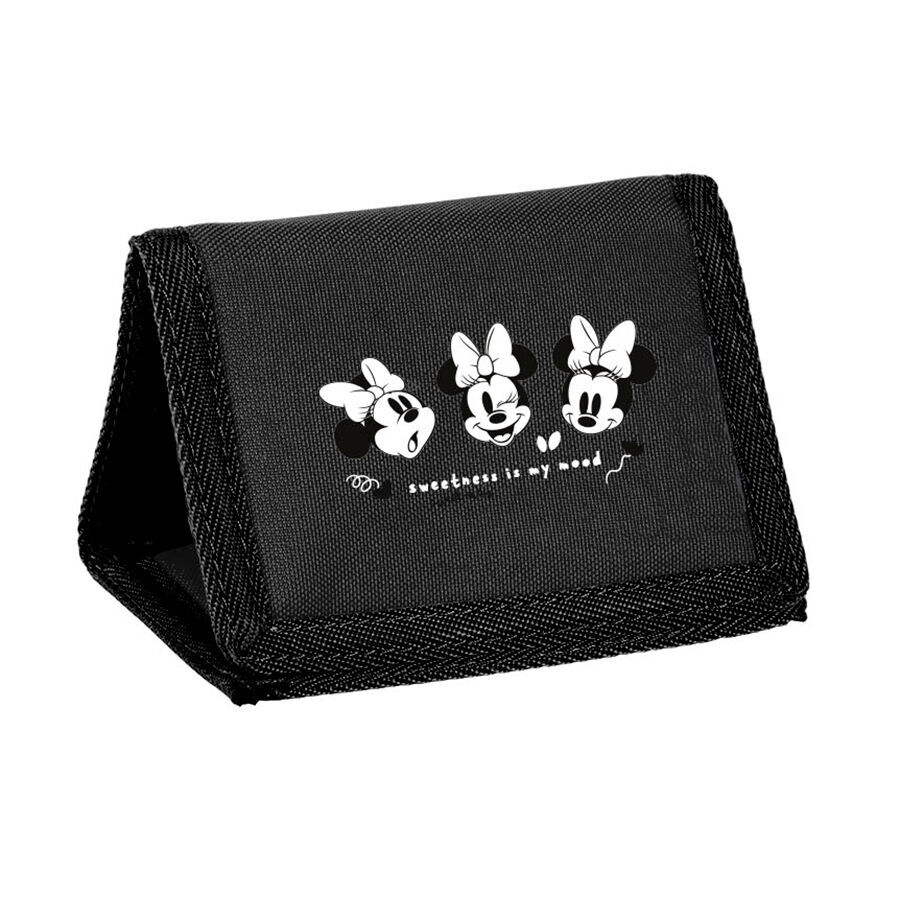 DM25MC-882_5903162138565_1