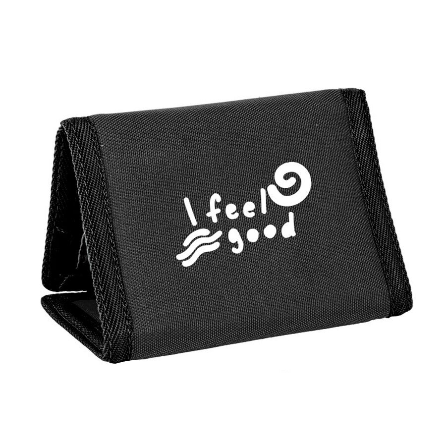 DM25MC-882_5903162138565_2