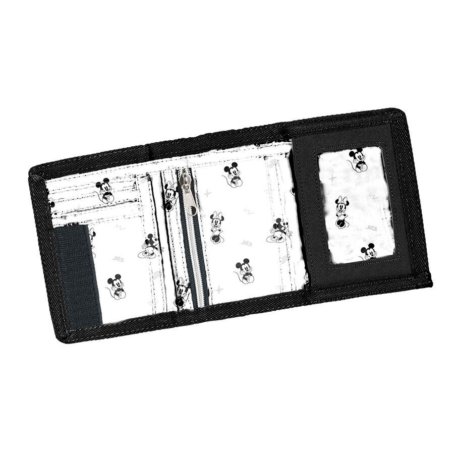 DM25MC-882_5903162138565_3