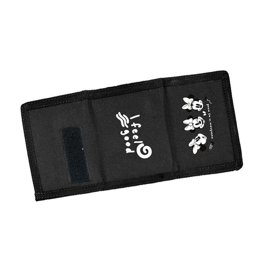 DM25MC-882_5903162138565_4