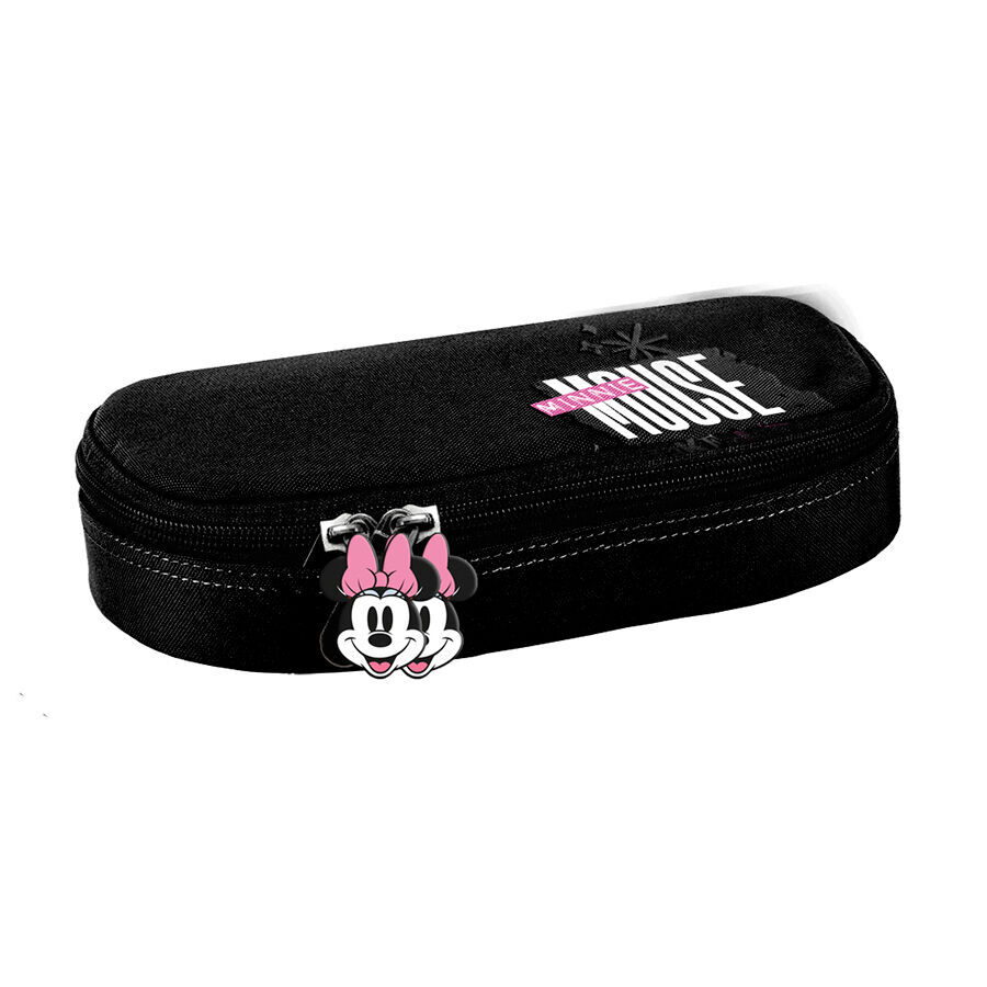 DM25OO-013_5903162138596_1