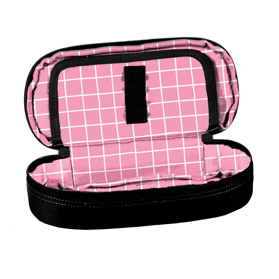 DM25OO-013_5903162138596_3