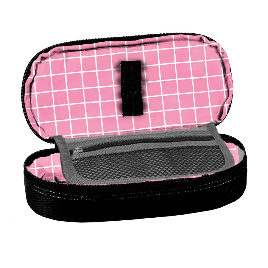 DM25OO-013_5903162138596_4