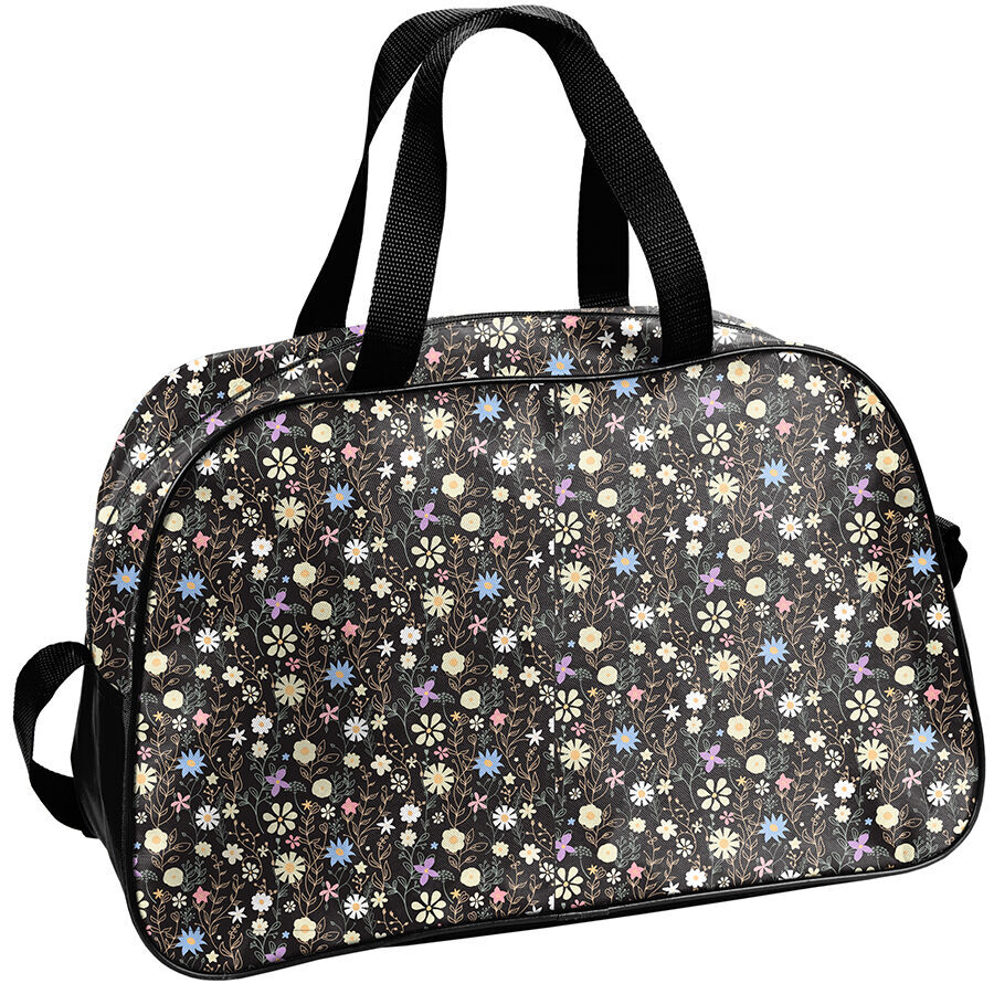 DM25RR-074_5903162133126_2