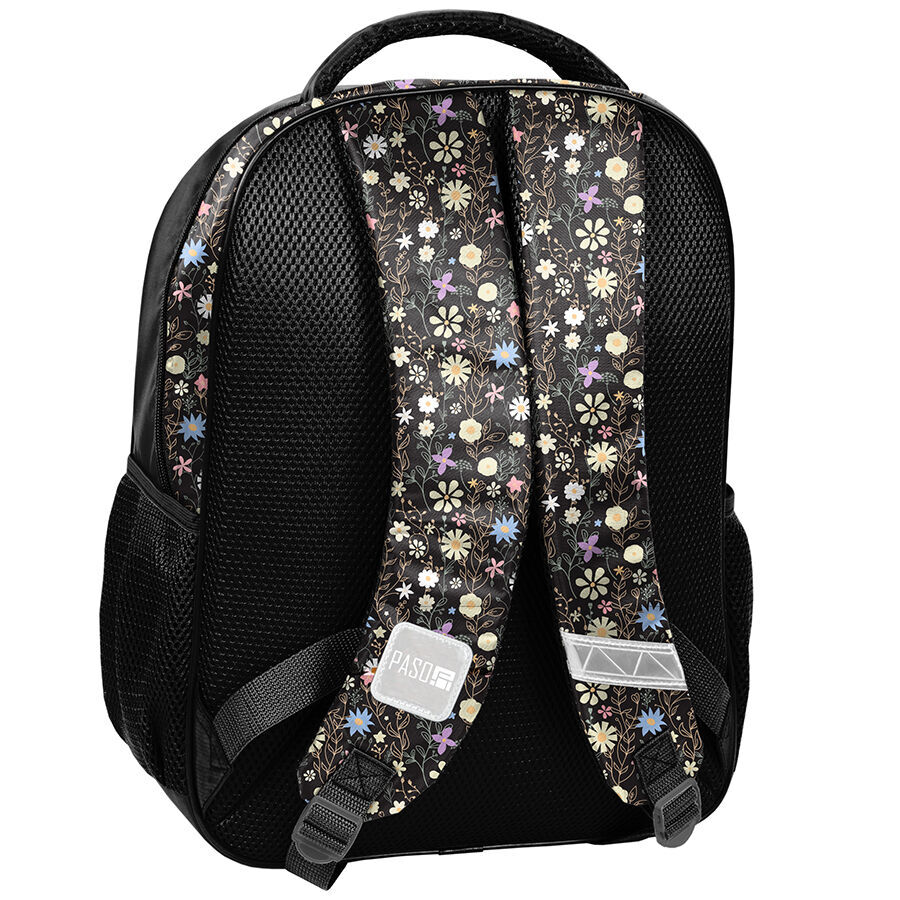 DM25RR-260_5903162133089_3