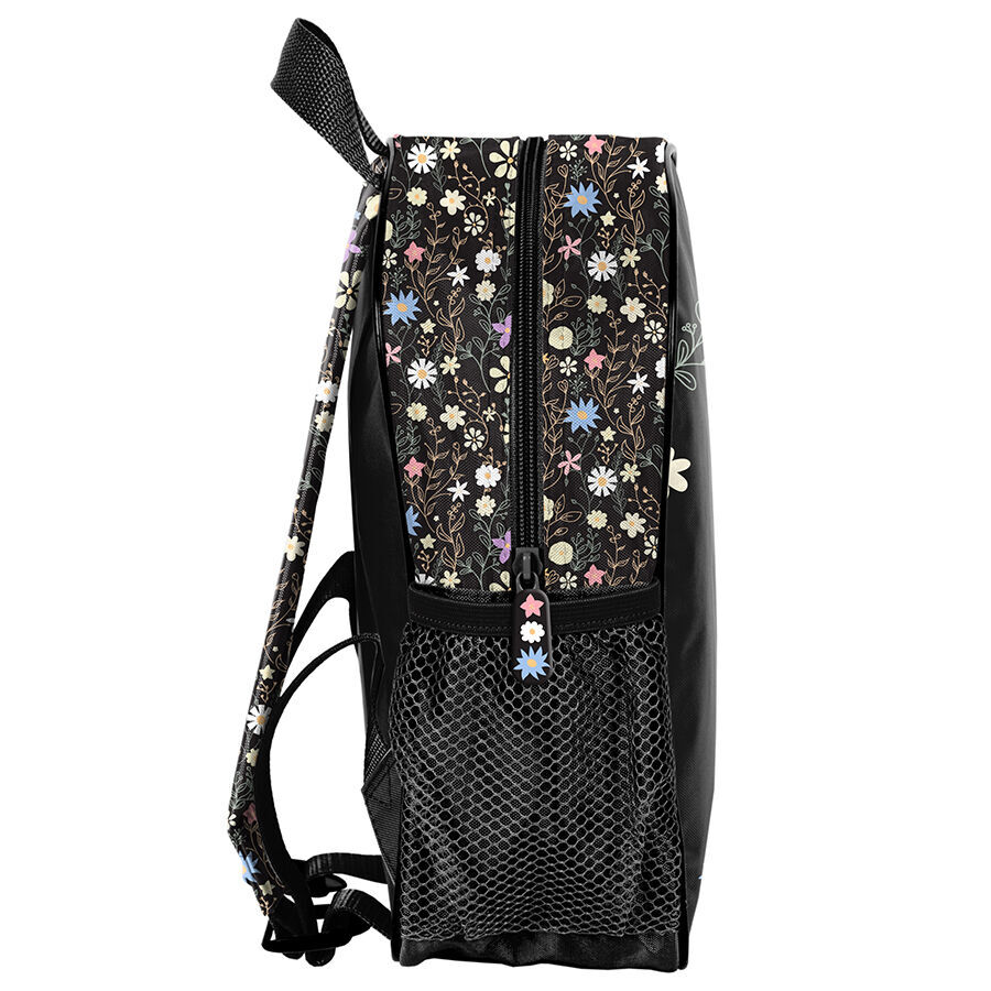 DM25RR-303_5903162133133_2