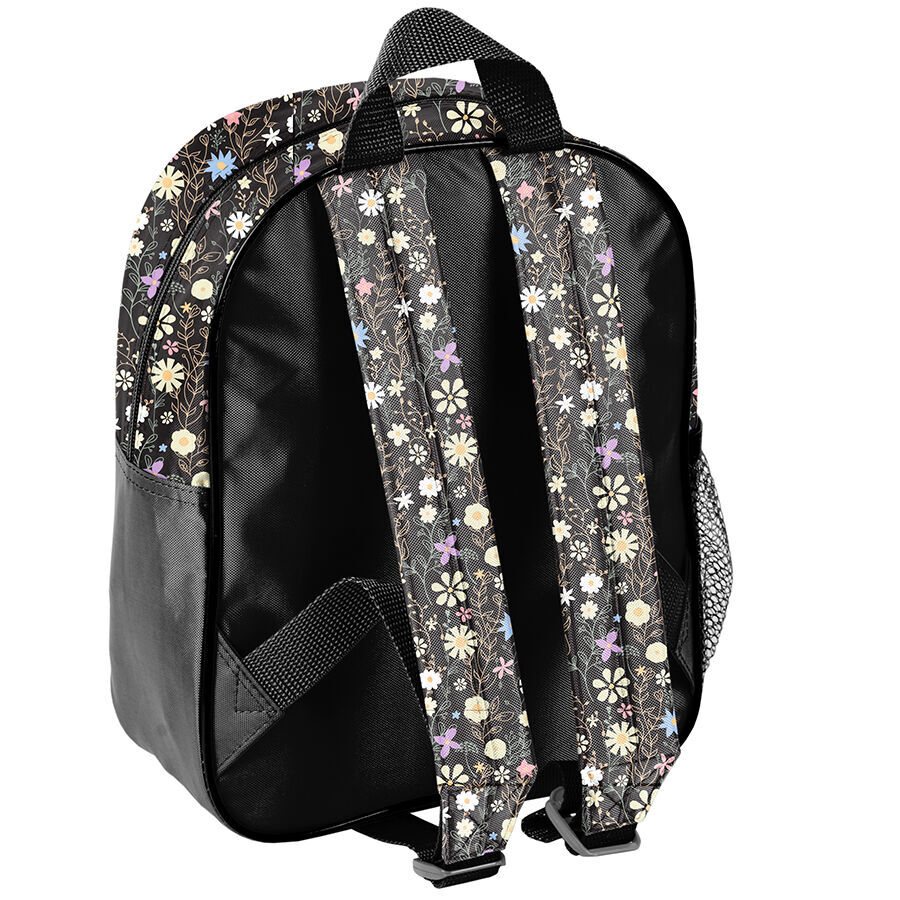 DM25RR-303_5903162133133_3