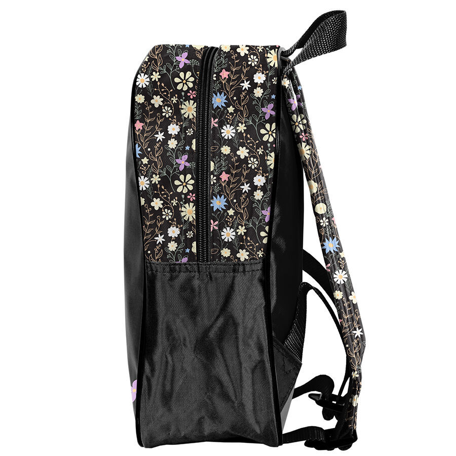 DM25RR-303_5903162133133_4