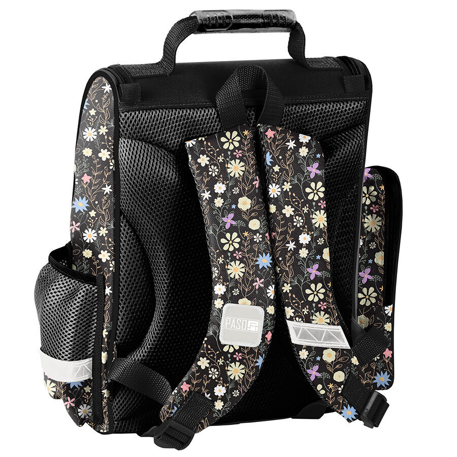 DM25RR-525_5903162133119_3