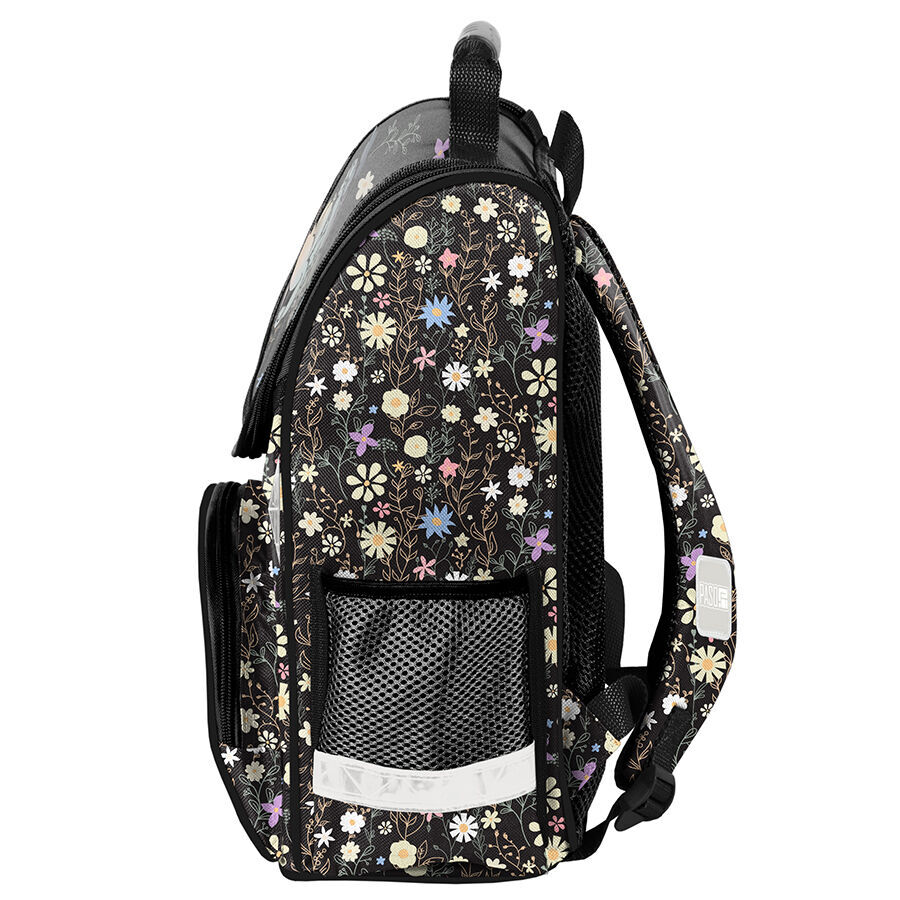 DM25RR-525_5903162133119_4