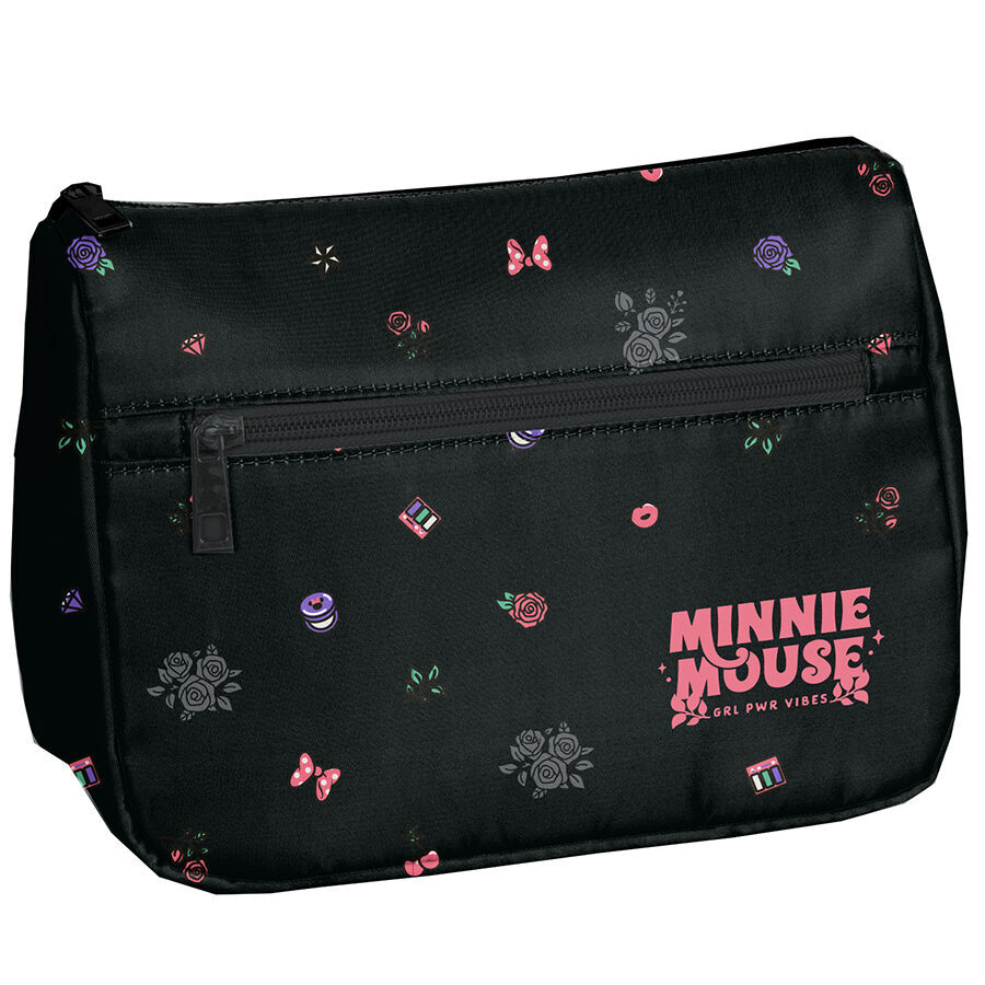 DM25XX-443_5903162133263_1