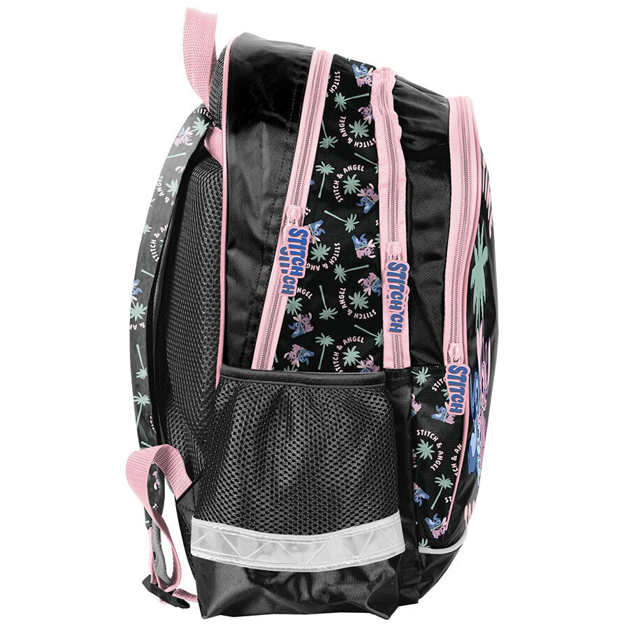 DS25AA-081_5903162133348_2