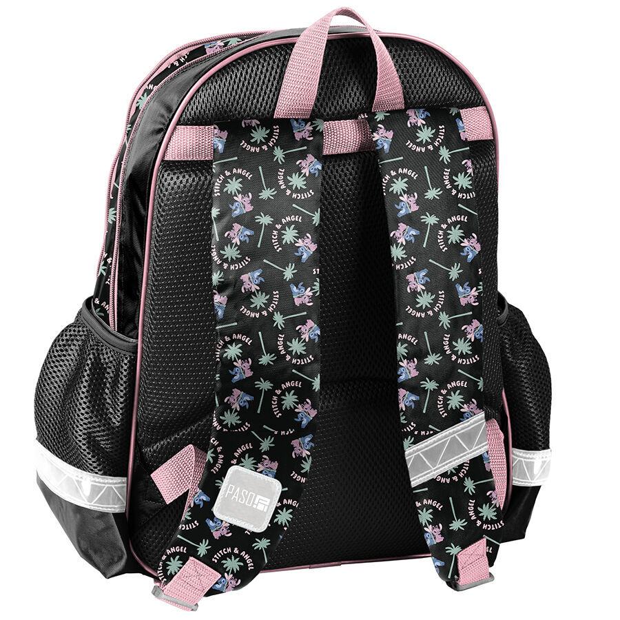 DS25AA-081_5903162133348_3