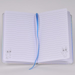 Notes A5 Together Stitch i Angel holo Paso - obrazek 5