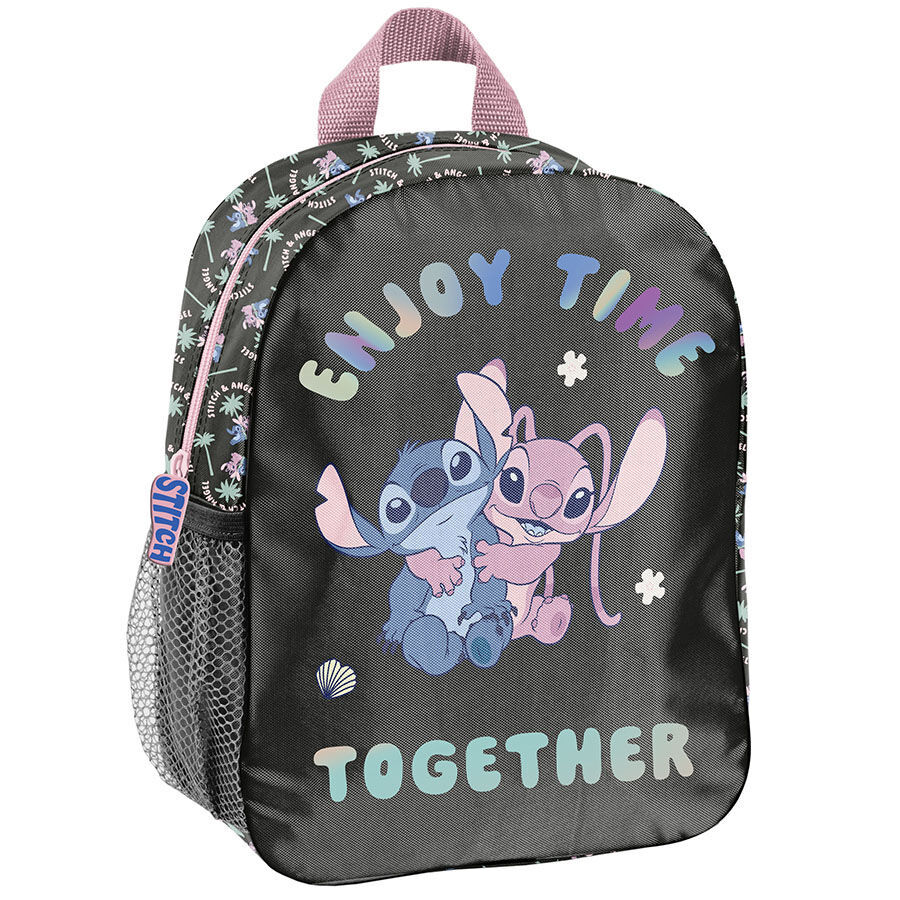 DS25AA-503_5903162133423_1