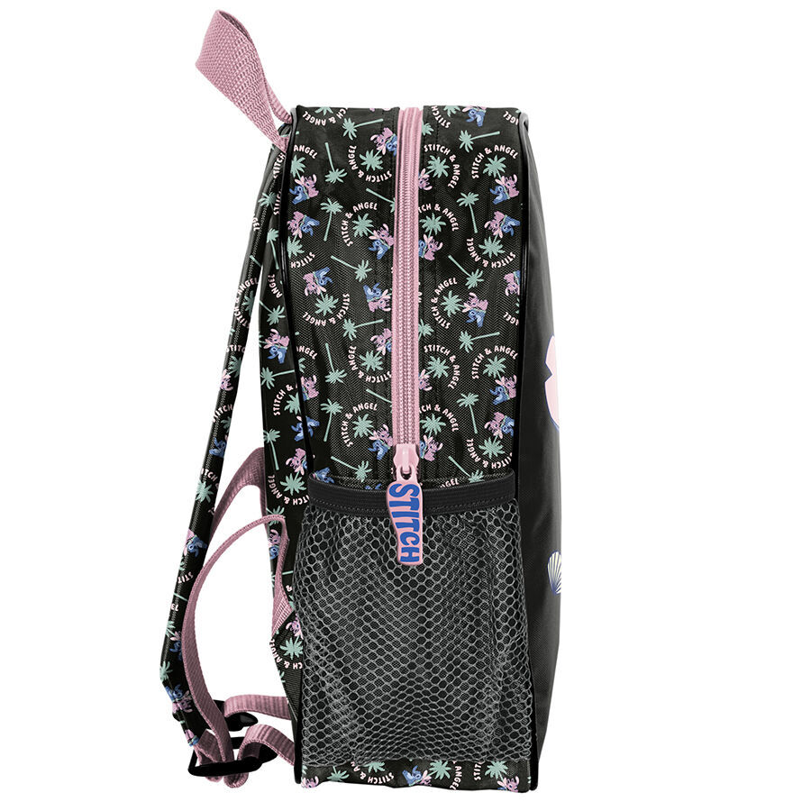 DS25AA-503_5903162133423_2