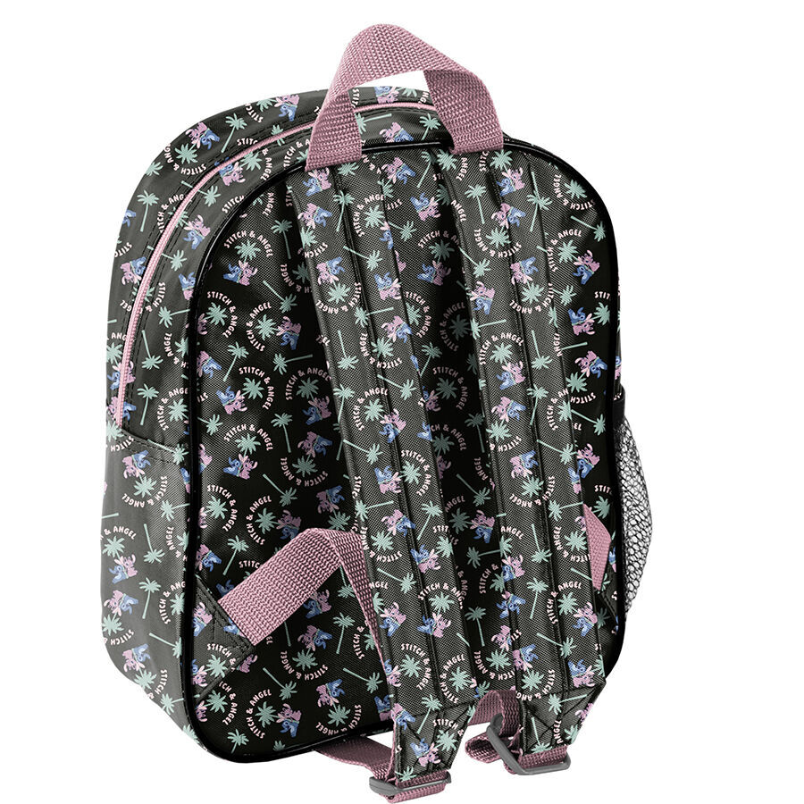 DS25AA-503_5903162133423_3