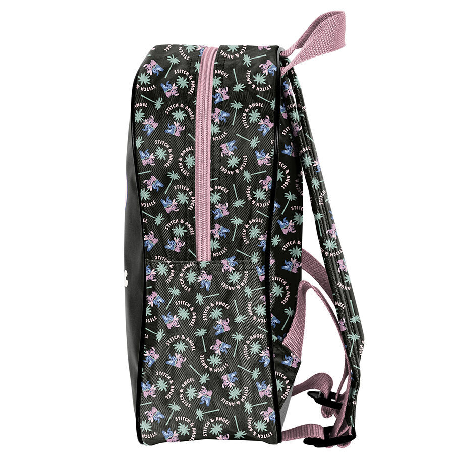 DS25AA-503_5903162133423_4