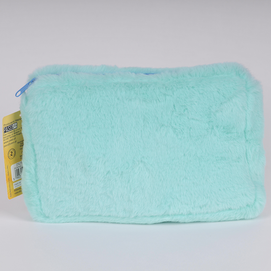 DS25DD-045_5903162139012_2