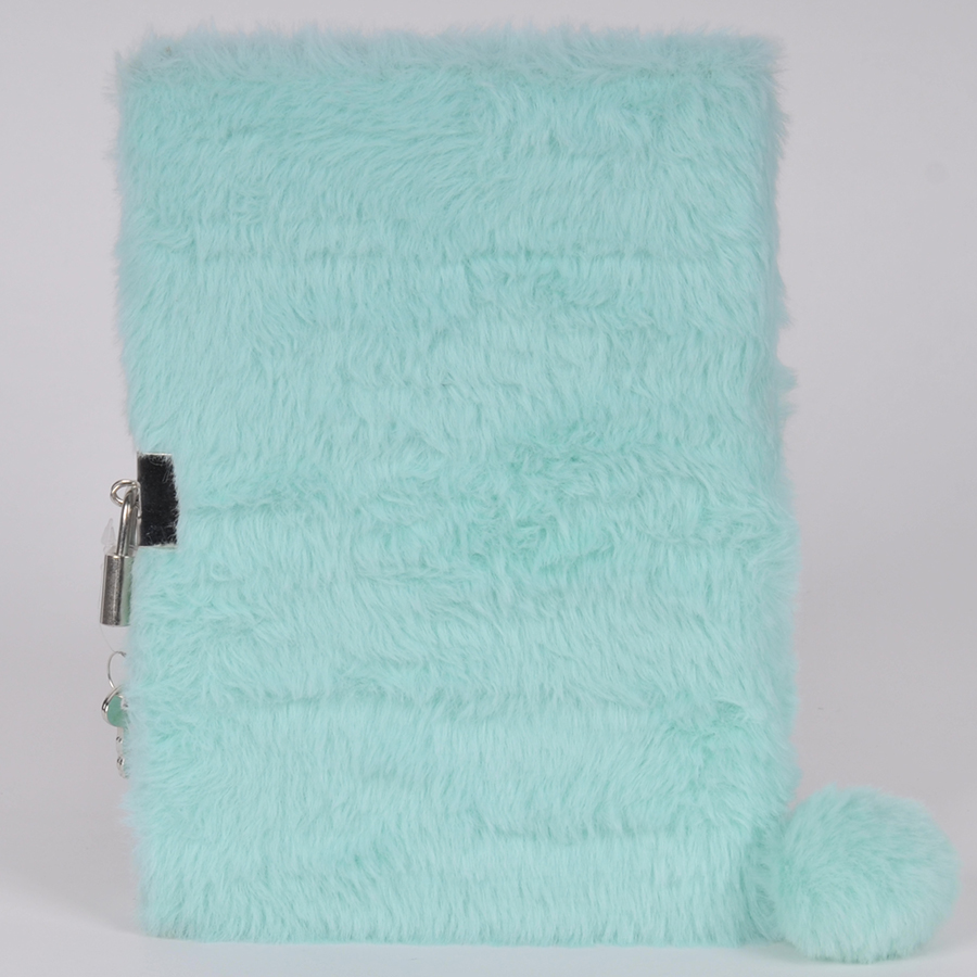 DS25DD-3676_5903162139234_2