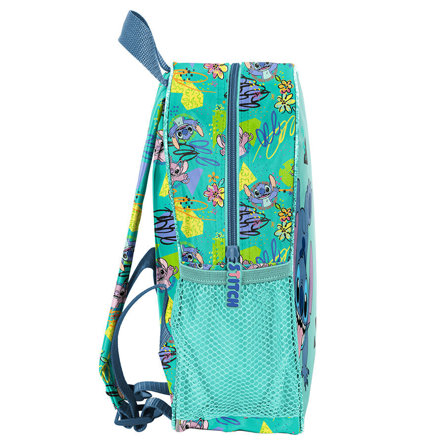 DS25DD-503_5903162133812_2