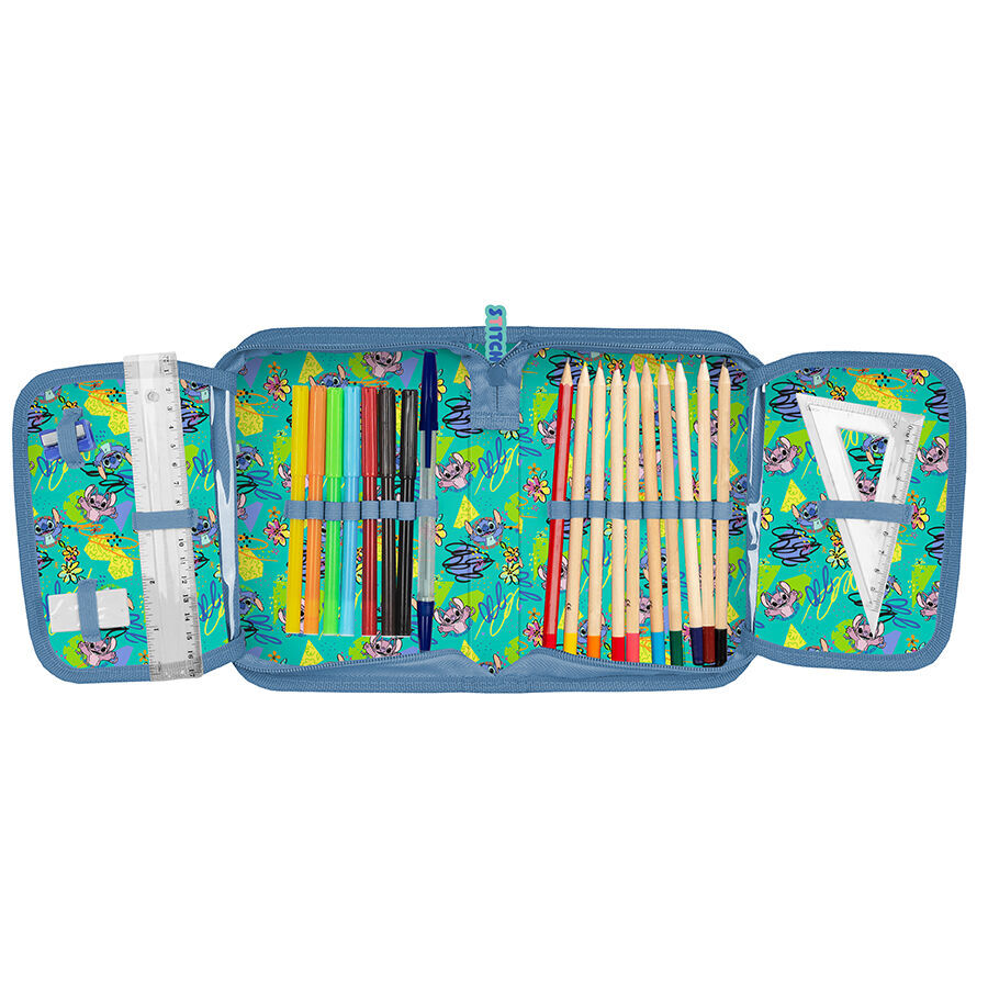 DS25DD-P001_5903162133799_3