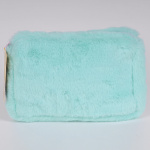 Piórnik saszetka miętowy Dreamer Stitch Paso - obrazek 2