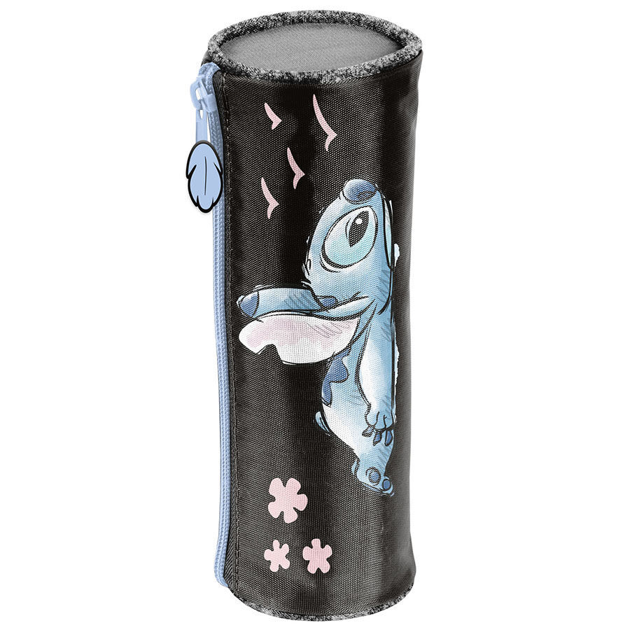 DS25GG-003_5903162133751_1