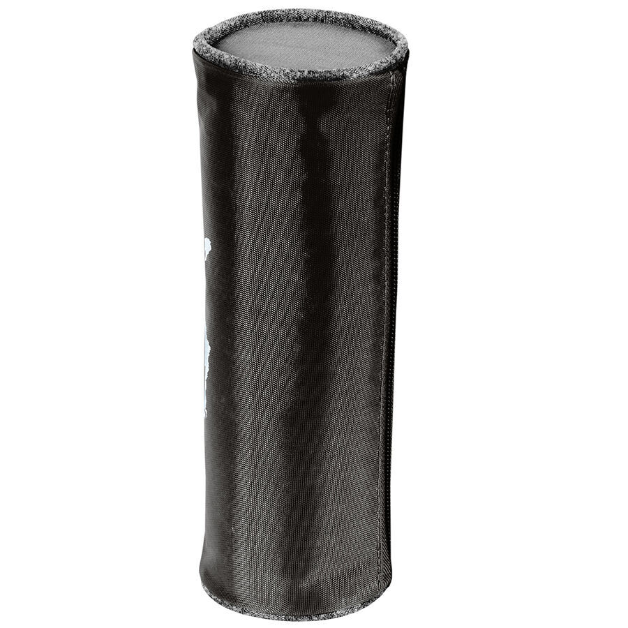 DS25GG-003_5903162133751_2