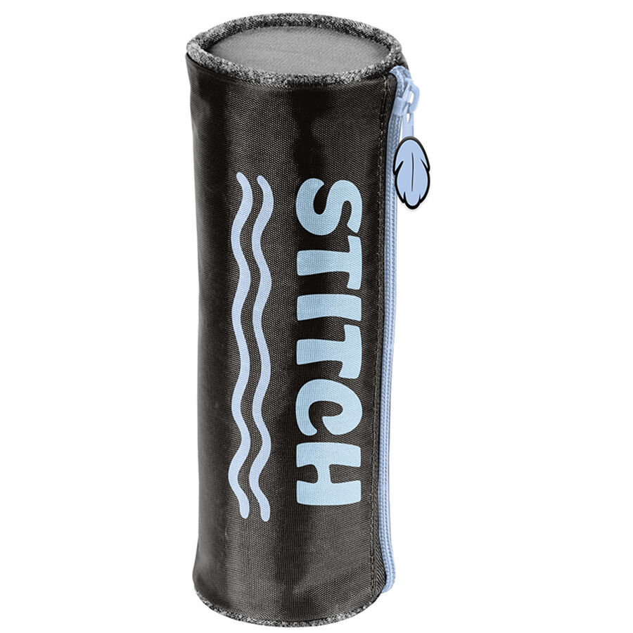 DS25GG-003_5903162133751_3