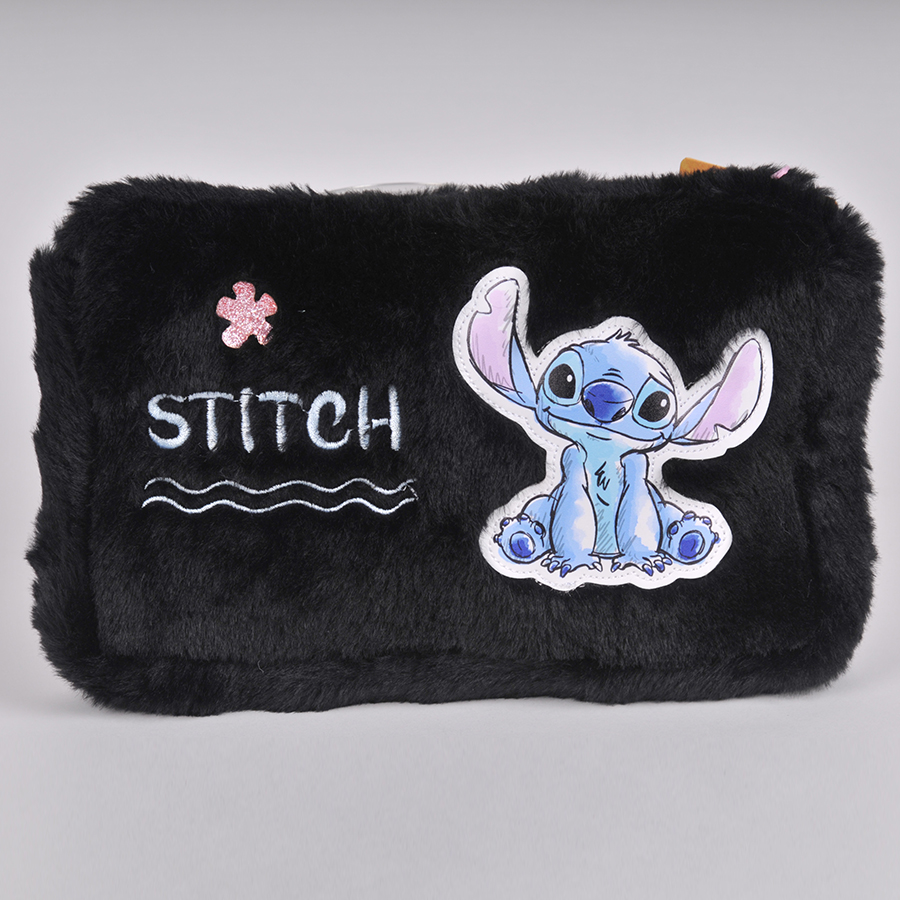 DS25GG-045_5903162139425_1