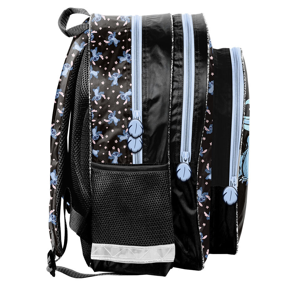 DS25GG-090_5903162133676_3